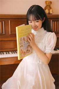 儿子死后三年，夫君挖他凤凰蛊救宠妃后续+全文