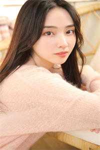 孤岛求生30天，我死了，未婚妻疯了完结文