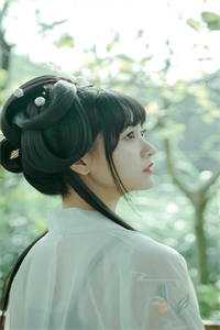 女儿买了盒哈根达斯，被老公送去荒岛改造免费阅读