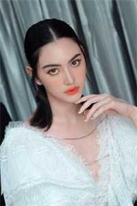 姐姐和我一起打脸美梦男篇章