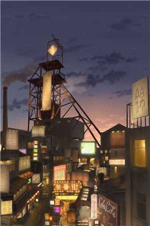 宫雪芊萧沉夜的小说忘川渡魂，花开彼岸本无岸阅读