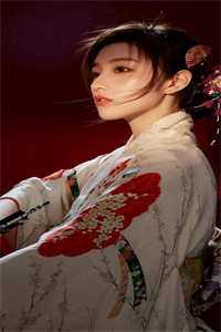 残废将军改嫁后，逼她做妾的下属慌了后续+无弹窗