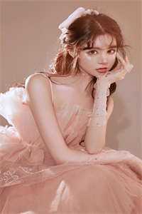 季星河南清羽的小说娶了绝美女神，前妻悔得满地打滚阅读