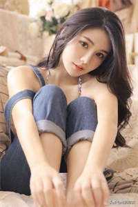 苏南雪谢辞衍的小说六年无性婚姻，佛子老公却背着我儿女双全阅读