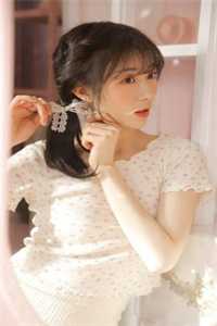 冷淡老公在外有了一儿一女完结