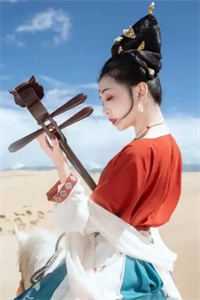 神级大状师陈洋顾阳完结文