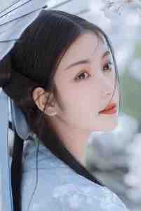 手撕拍卖女儿新婚夜的白眼狼女婿琴琴包纯完结文