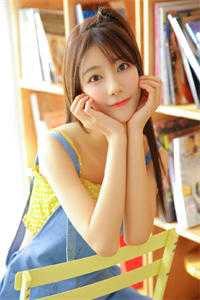 冷淡老公在外有了一儿一女完结文