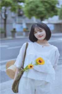 家族群里口撕熊孩子无错版