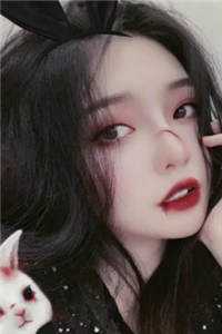 砚里青山慕司澜沈如枝小说结局