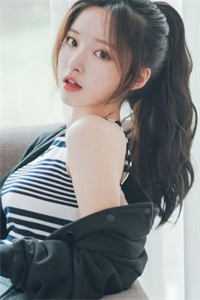 夫君剜女儿骨血救外室子，我为蛊神灭他满门阅读