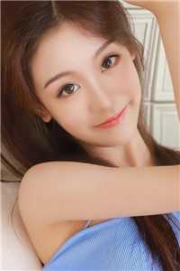 柳霜序祁韫泽的小说替婚后，未婚夫盯上替身我阅读