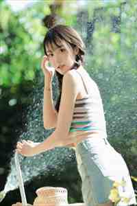 机械大佬穿越，被媳妇锁死了姜峰苏黎结局+番外小说