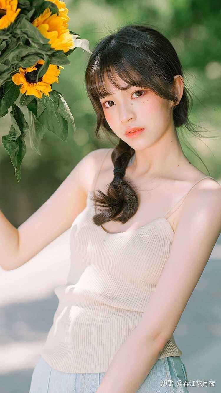 嫁给港城天阉太子爷后，为初恋逼我替嫁的小叔悔疯了推介