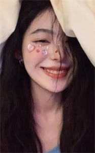 重生后我放弃施舍林妍陈志强无删减全文