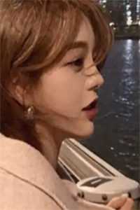 沈归之沈倾羽的小说晚风知我不爱你阅读
