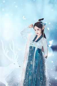嫁给港城天阉太子爷后，为初恋逼我替嫁的小叔悔疯了推介