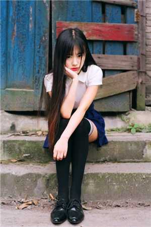 埋藏在许愿瓶里的爱意全文