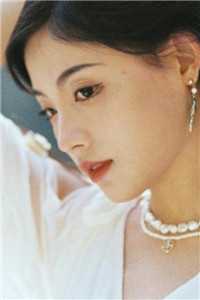 拒做be女主舒忆段哲星全文