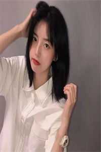 洛九卿霍长渊的小说莫道此情无处寄阅读