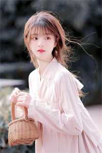 太子换娶宫女,我登基为帝结局+番外