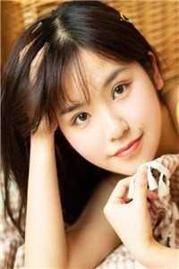 拒做be女主无删减版