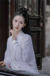 过年期间，美甲师要上门为我男友服务全新