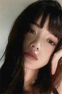 你一定要幸福许美丽赵刚全文