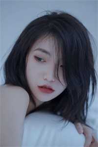 匈奴袭城，身为将军的夫君在和白月光成亲小说