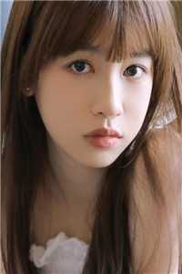 女儿生病，老公养的怀孕女大送来花圈爽文