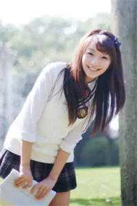 妻子打胎后，我不要她了祁延泽顾涟漪全文免费