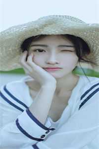 男友出轨后我不装了，我才是真女总裁蔡星昀星昀小说