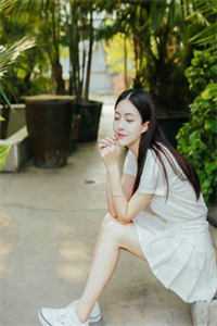 千金女友和竹马领证后结局