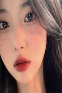 别离方知爱意迟高口碑