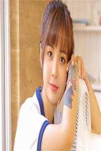 打脸冒充我身份做外室的婢女结局+番外