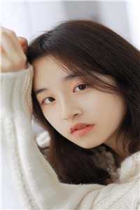 女儿生病，老公养的怀孕女大送来花圈全章节