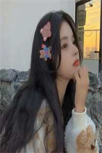 儿子满月时，丈夫的奸情番外