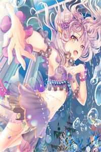 一梦回还桃花里季安然柳穆白小说