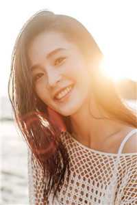 离婚后，夺校的赘婿丈夫悔疯了前言+后续