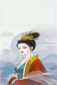 产子后婴儿一切正常，全家却盼着我的孩子去死高质量好文