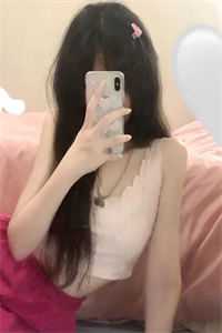 夫君中状元后立刻休妻，发现我是当朝公主后悔疯了质量好文