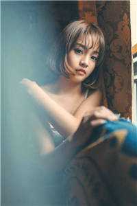 悔婚现场，大佬突然抢亲徐宴清姜棠宁小说