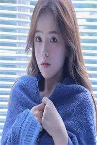 我的儿子变成了女儿苏寒月林凡无删减+无广告