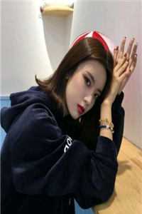 成恶毒女配，师弟得失心疯了完整
