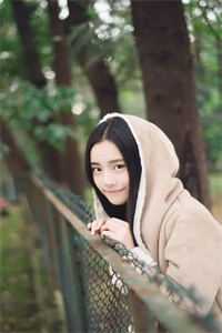 莲花云笔趣阁