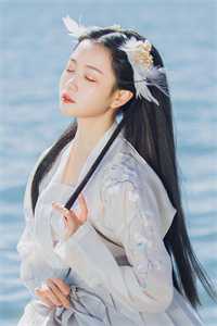 千金女友和竹马领证后许卿时谦结局+番外