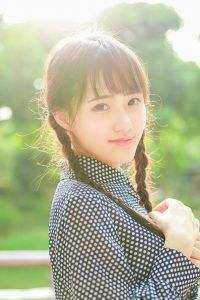 老公和小三发生车祸，抢走女儿的救护车陆明辉白芊柔结局+番外
