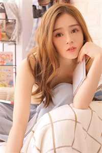 老婆的男助理将我女儿丢进乞丐窝已完结版