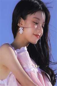 六年无性婚姻，佛女老婆却背着我儿女双全小说