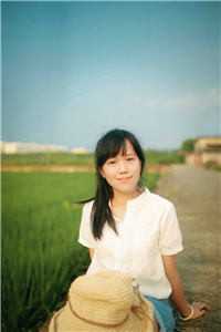 老公和小三发生车祸，抢走女儿的救护车完结文